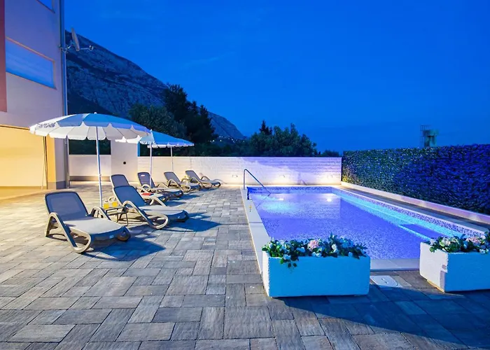 Villa Laura