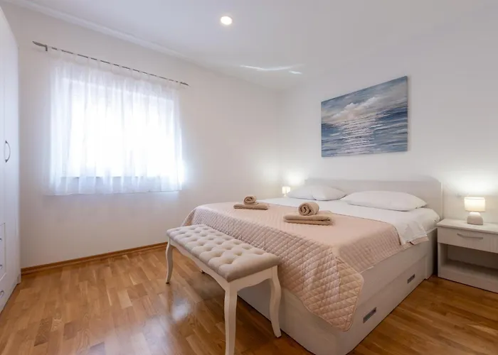 Villa Laura
